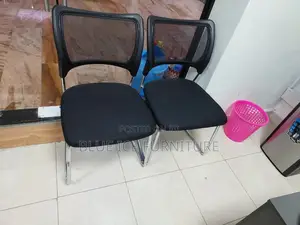 Waiting Chair Waiting Chair