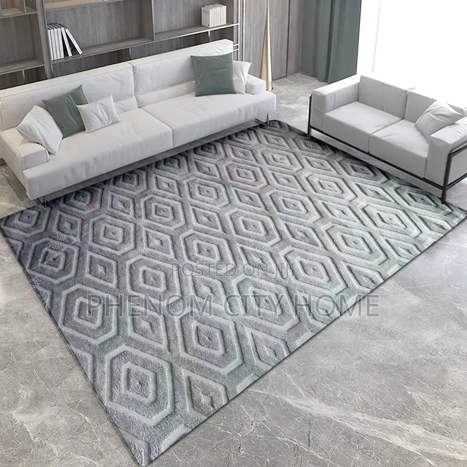 Soft Quality New Hd Carpets Available