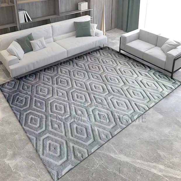 Soft Quality New Hd Carpets Available