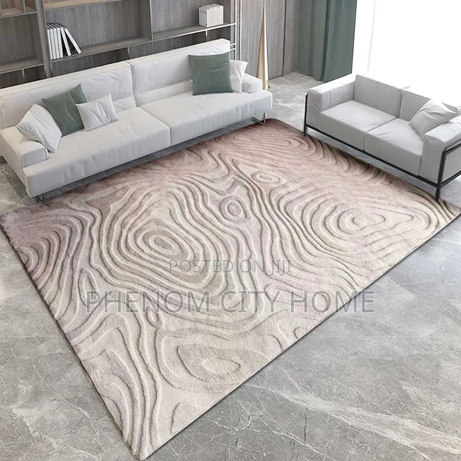 Soft Quality New Hd Carpets Available