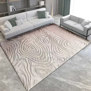 Soft Quality New Hd Carpets Available