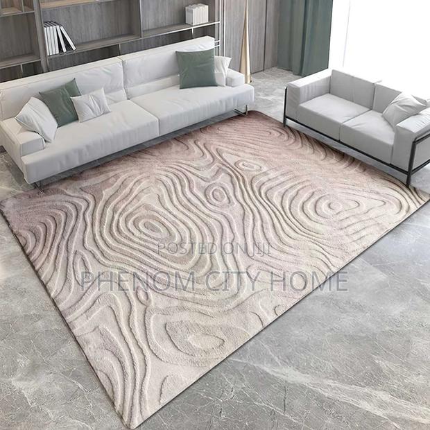 Soft Quality New Hd Carpets Available - thumbnail 2