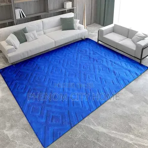 Soft Quality New Hd Carpets Available