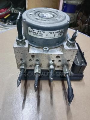 Abs Pump Mazda Axela - thumbnail 2