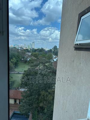 Furnished 4bdrm Apartment in Nairobi Central for rent