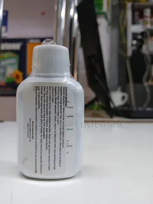 Vegimax Foliar Fertilizer 30ml