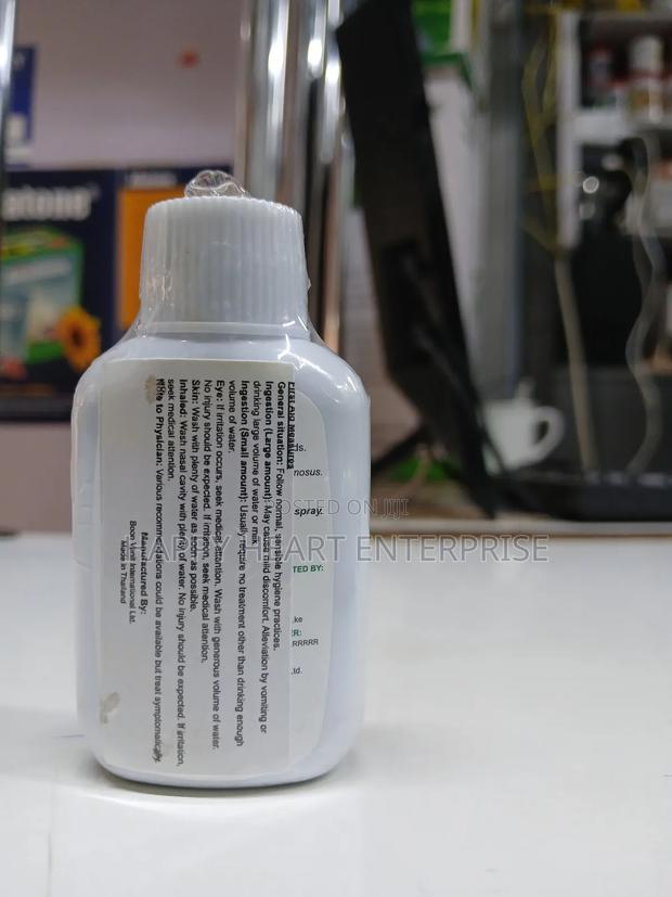 Vegimax Foliar Fertilizer 30ml - thumbnail 5