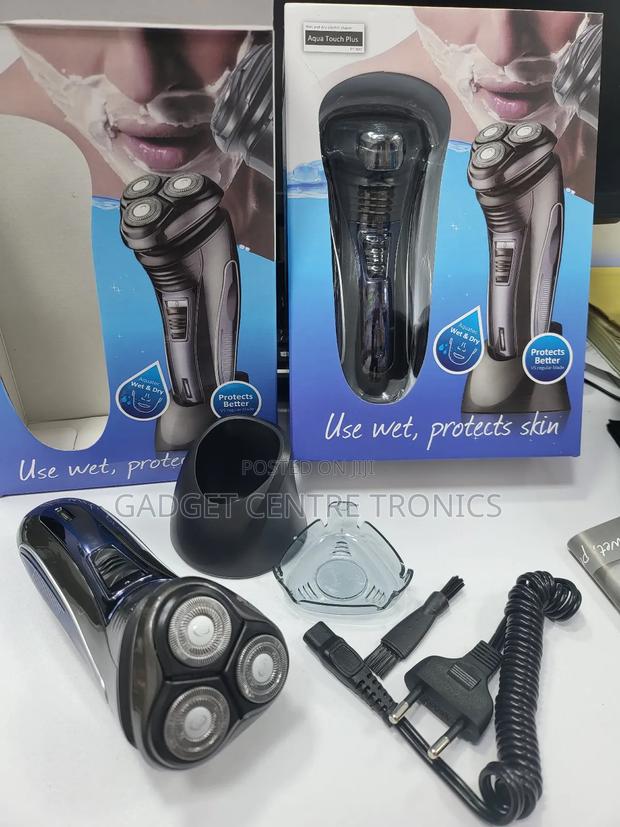 Good Quality Shaving Smoother - thumbnail 2