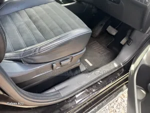 Mitsubishi Outlander 2019 Brown