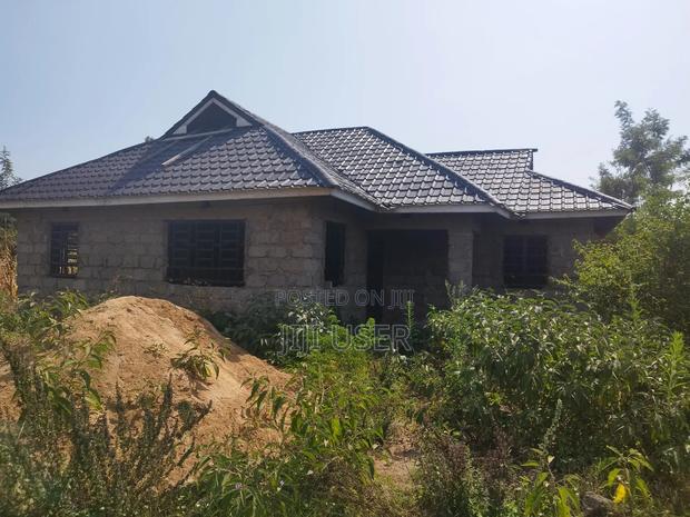 3bdrm House in Kiaga, Kangai for sale