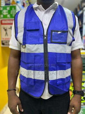 Polyester Reflectors - thumbnail 2