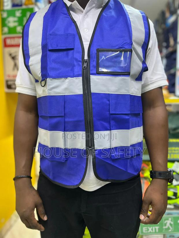 Polyester Reflectors - thumbnail 3