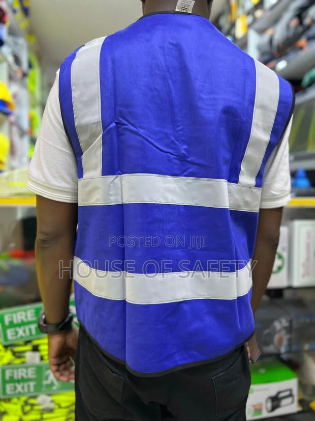 Polyester Reflectors - thumbnail 4