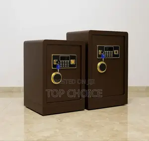 Modern Safe Box 60 Kgs