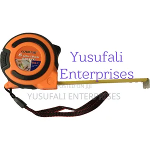 Measure Tape 5 Meter Wholesale