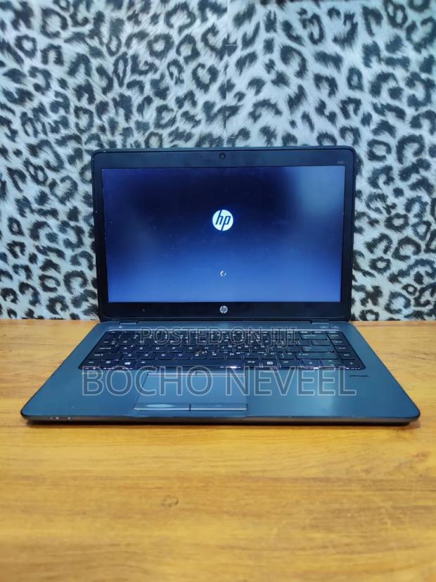Laptop HP EliteBook x360 1030 G2 4GB Intel Core 7 HDD 500GB