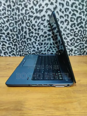 Laptop HP EliteBook x360 1030 G2 4GB Intel Core 7 HDD 500GB