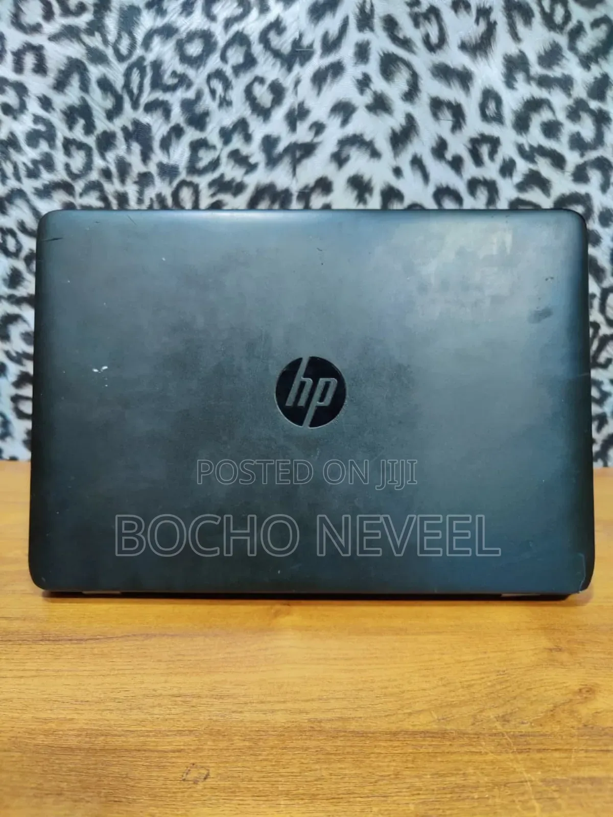 Laptop HP EliteBook x360 1030 G2 4GB Intel Core 7 HDD 500GB