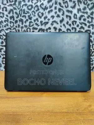 Laptop HP EliteBook x360 1030 G2 4GB Intel Core 7 HDD 500GB