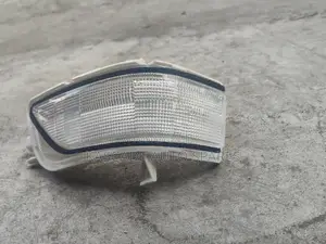 Honda CRV Re4 Side Mirror Blinker