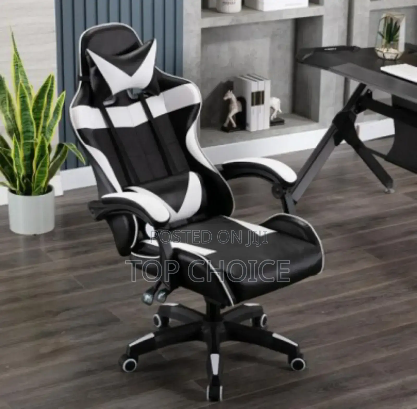 Gaming Chair, Gaming Chair