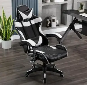 Gaming Chair, Gaming Chair