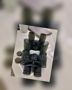 Professional Telescope - thumbnail 2