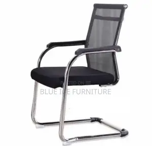 New Design Office Chair