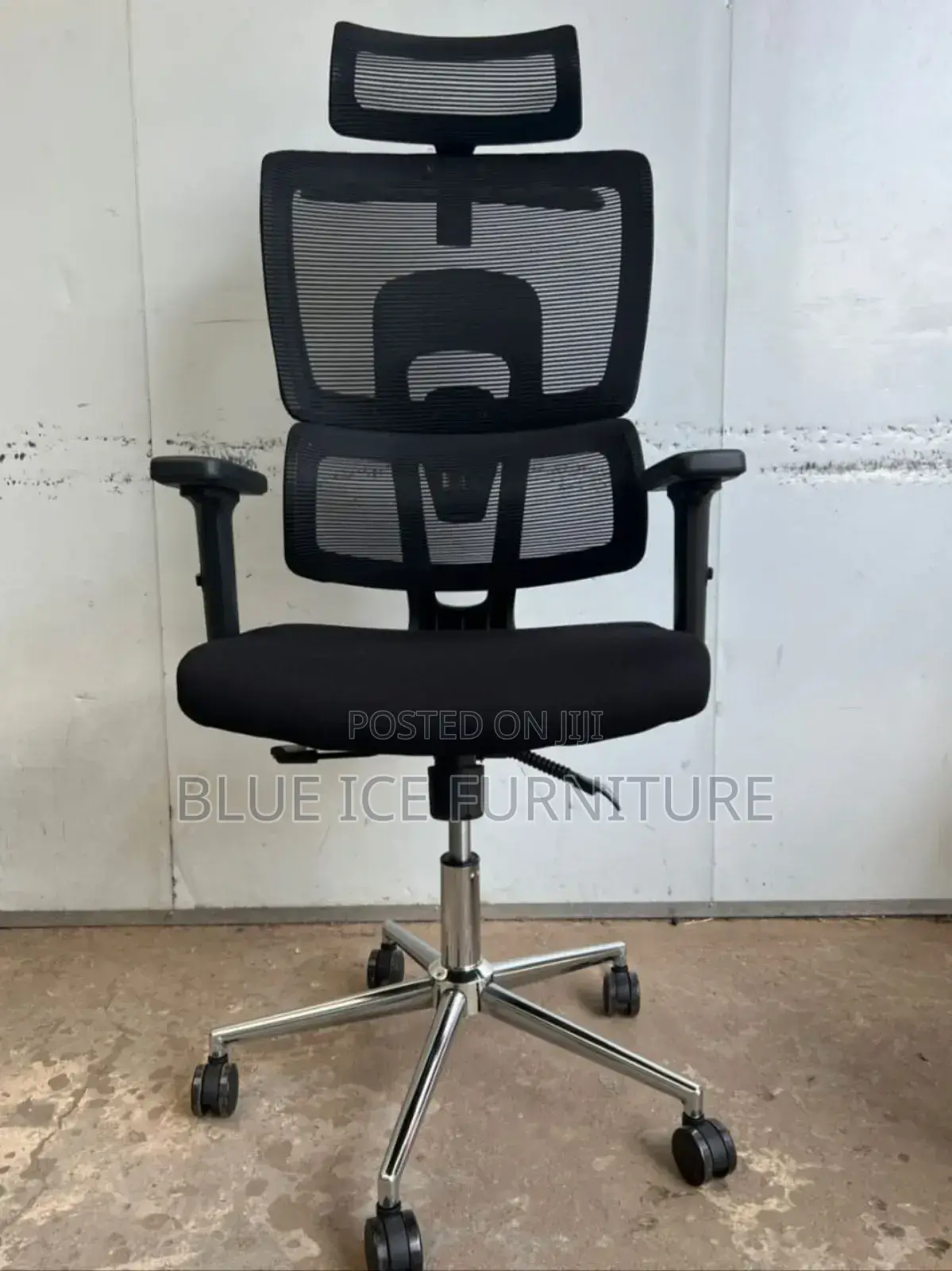 New Design Office Chair