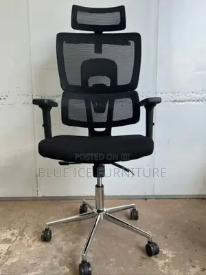 New Design Office Chair