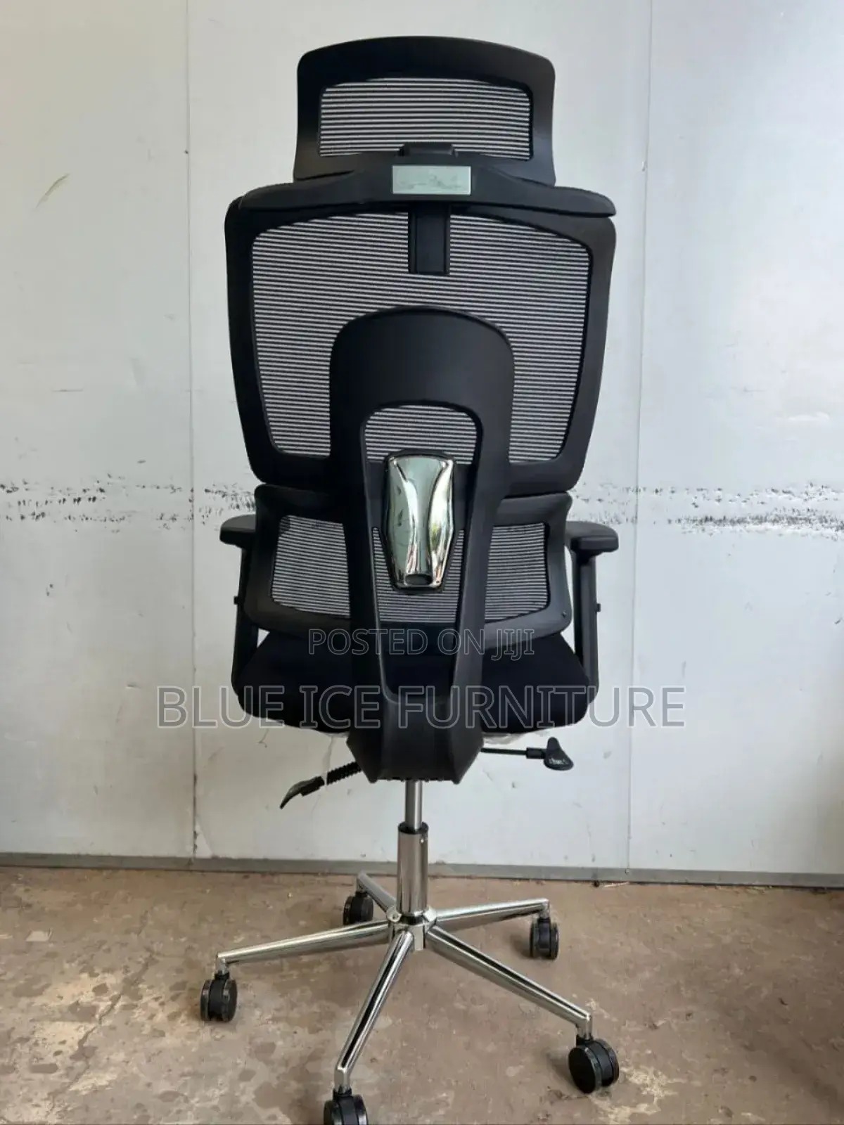 New Design Office Chair