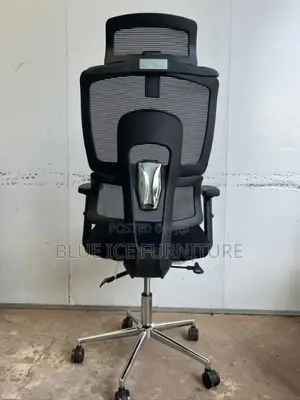 New Design Office Chair