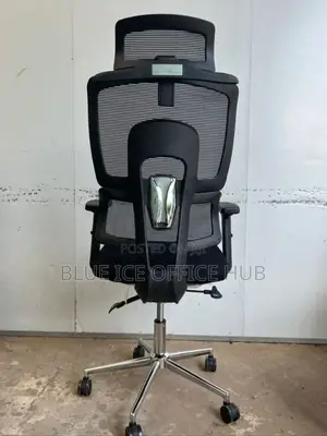 New Design Office Chair