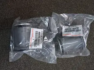 Arm Bushes Landcruiser Prado J150 , J120