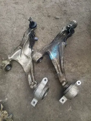 Nissan Fuga Front Control Arm Available