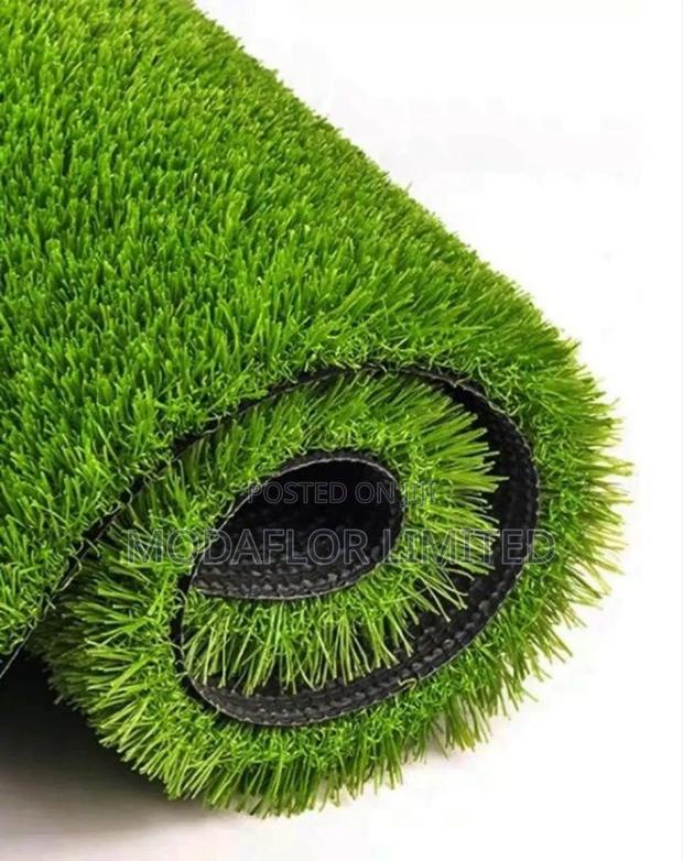 “Office Indoor Artificial Grass Carpet