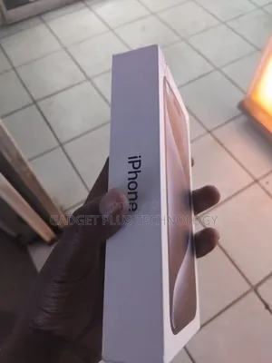 Apple iPhone 15 Pro 256 GB Blue