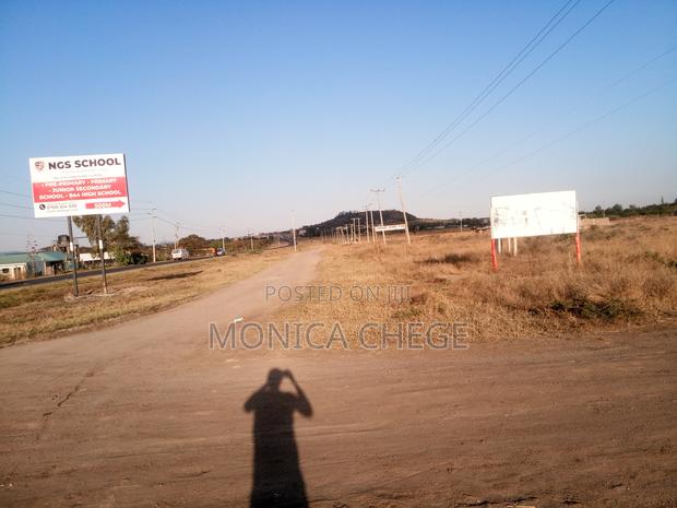 Ready Title Deed - thumbnail 2