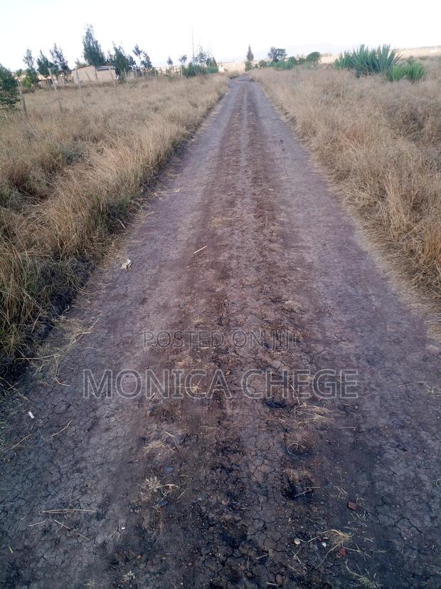 Ready Title Deed - thumbnail 3