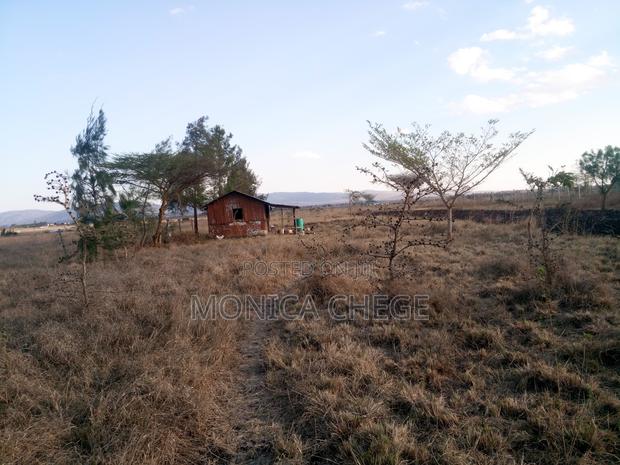 Ready Title Deed - thumbnail 5