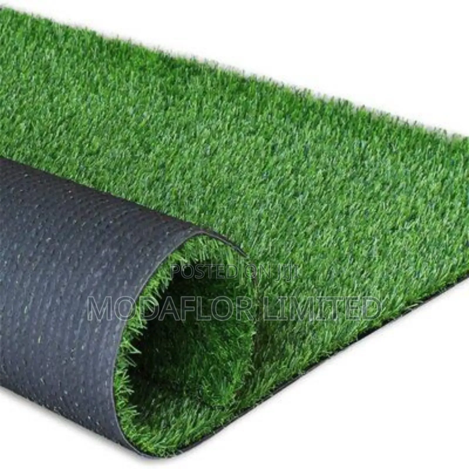 Veranda Artificial Grass Carpet – Outdoor Comfort