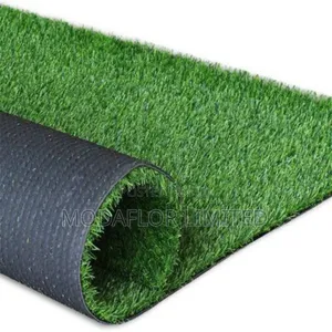 Veranda Artificial Grass Carpet – Outdoor Comfort