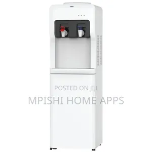 Mika Water Dispenser Hot Normal