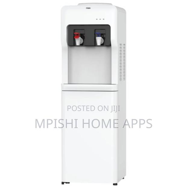 Mika Water Dispenser Hot Normal
