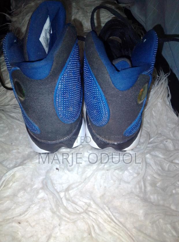 Quality Jordan 13 Sneakers - thumbnail 4