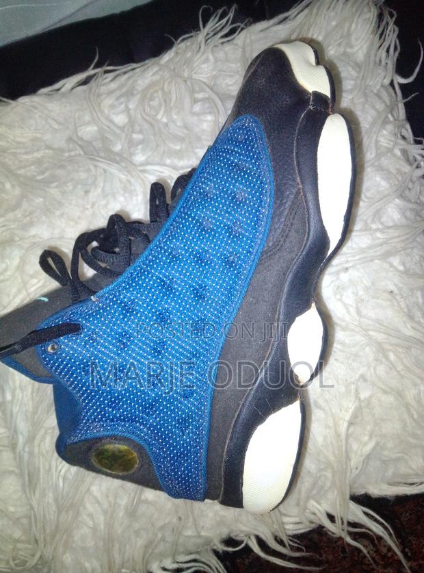 Quality Jordan 13 Sneakers - thumbnail 5