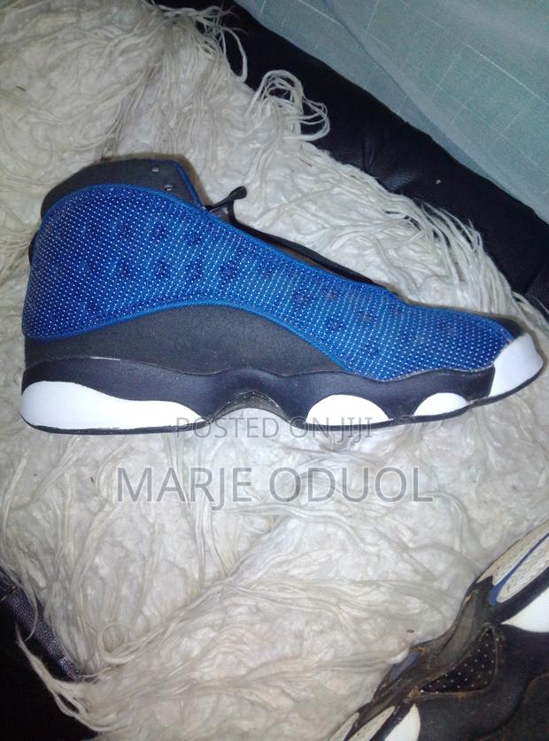 Quality Jordan 13 Sneakers - thumbnail 6