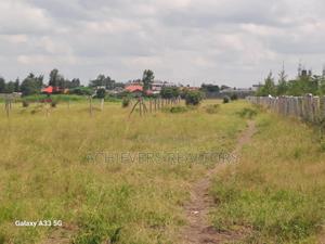 Plot's for Sale in Kitengela Kisaju - thumbnail 2