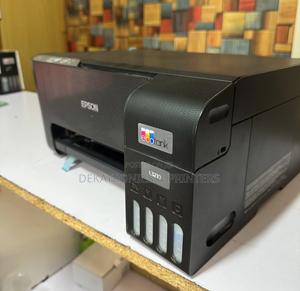 Epson L3210 Ex Japan Printer - thumbnail 2