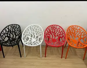 Dining/Balcony Chair